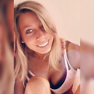 Bambi23 from California,United States