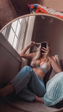 BayGoddess from California,United States