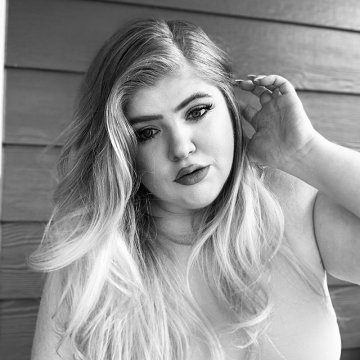 BlondieSF from California,United States