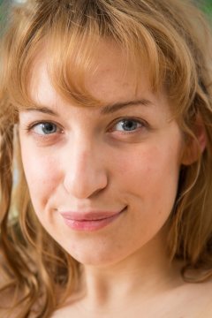 EasyBrooke from California,United States