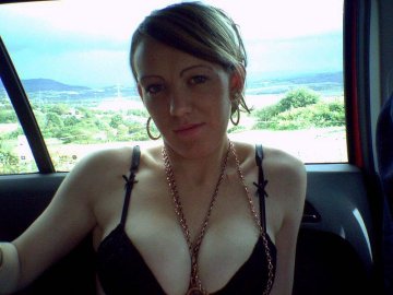 Gina82 from California,United States