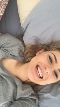 HalfAwakeThoughts from California,United States