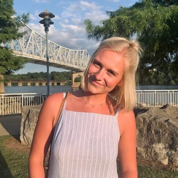 kelsey79 from California,United States