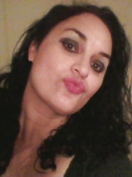 Irene75 from California,United States