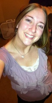 Jen1979 from California,United States
