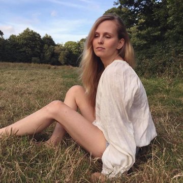Kayla209 from California,United States
