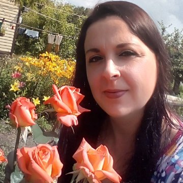 KaylaRose from California,United States
