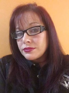 Kinsley71 from California,United States