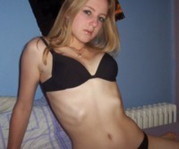Kitty19 from California,United States