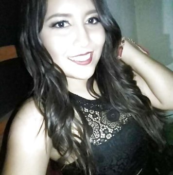 Lindsay1994 from California,United States