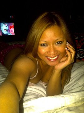 Lori83 from California,United States