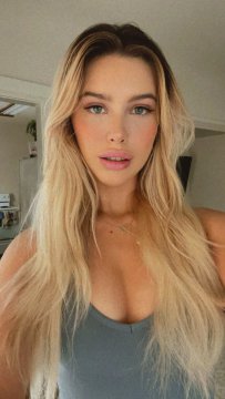 MellowBrooke from California,United States