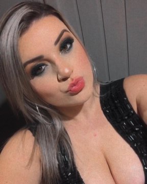 MellowVanita from California,United States