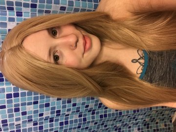 MischiefKay from California,United States