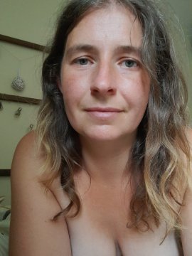 Naomi1975 from California,United States