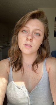 RustyNic from California,United States