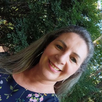 StyleVero from California,United States