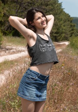 SunnyHarper from California,United States