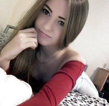 SunnyNikki from California,United States