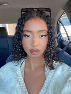 XoKiara from California,United States