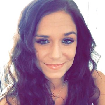 YesJA from California,United States