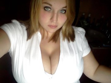jess86 from California,United States