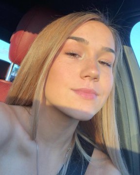 kelsey05 from California,United States