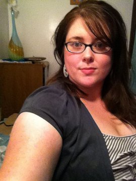 kinkykat90 from California,United States