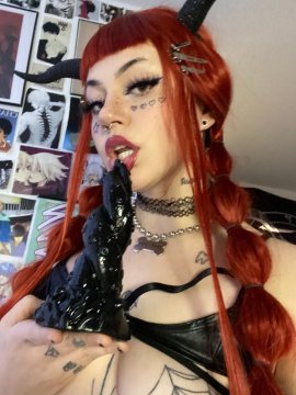 lindsaybaby from California,United States