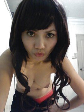 lisalee85 from California,United States