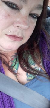 mackenna98 from California,United States