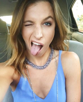 pitstopprincess from California,United States