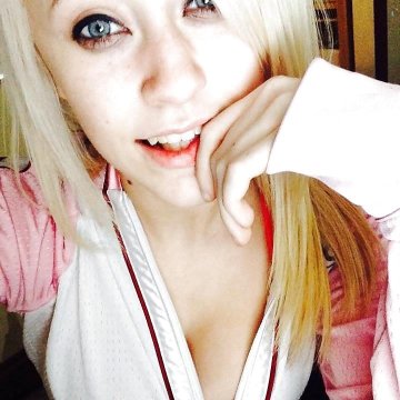 randomtoast97 from California,United States