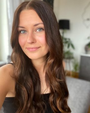 rubyreal from California,United States