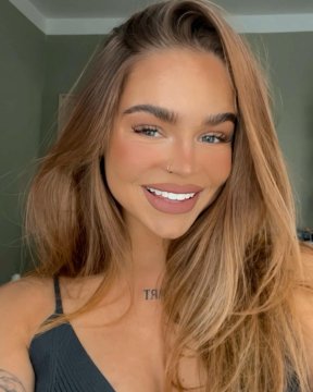 scarlett05 from California,United States