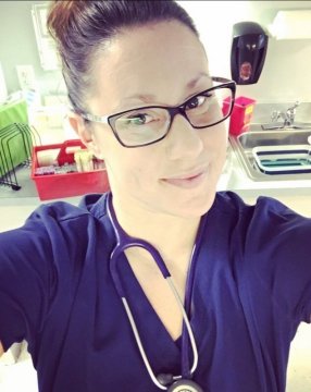 singlebychoice78 from California,United States