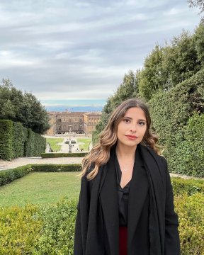 tinab88 from California,United States